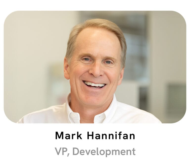 Mark Hannifan_Homepage