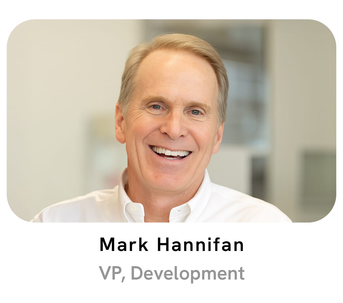 Mark Hannifan_Homepage