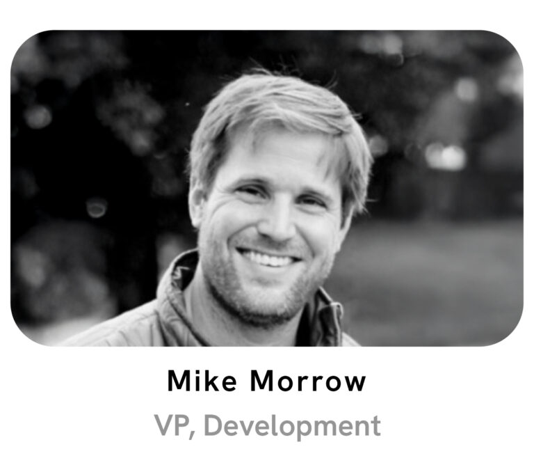 Mike_Morrow_Homepage_Card
