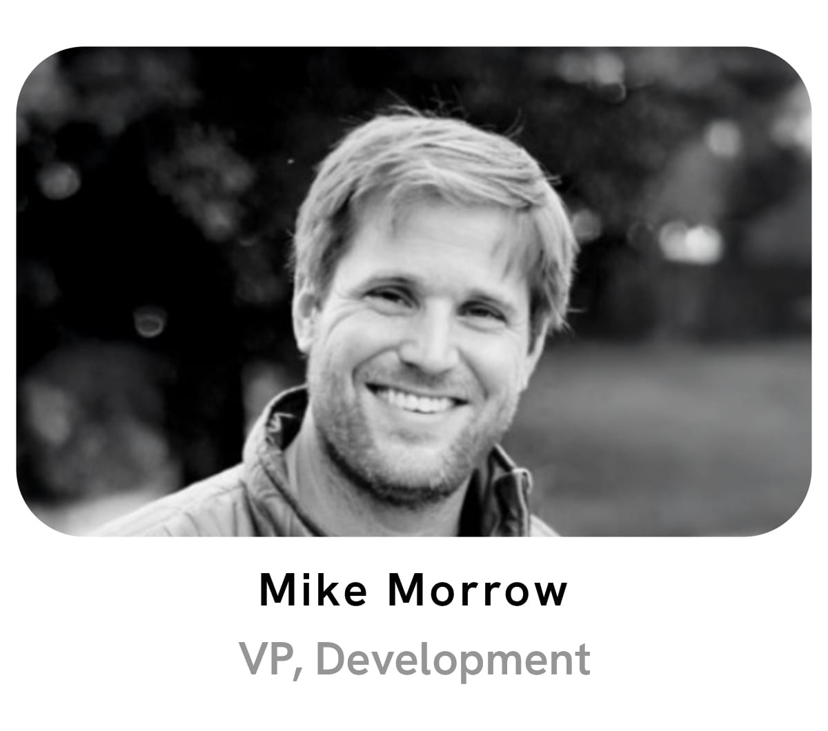 Mike_Morrow_Homepage_Card