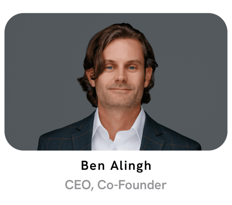 Ben_Alingh_Homepage