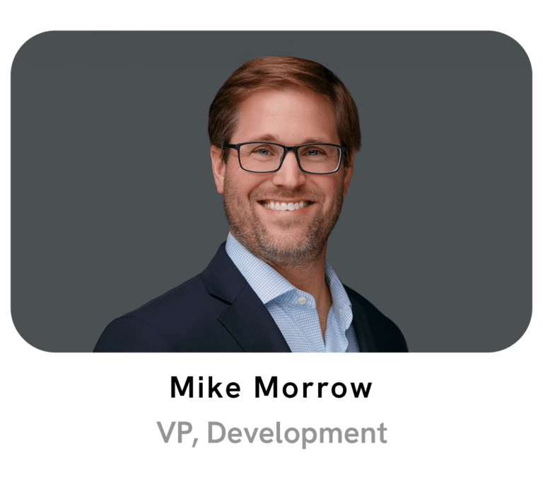 Mike_Morrow
